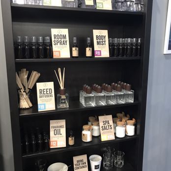 Mix Candle Co - Not just candles! - Candle Stores Near Me - Pittsburgh, Pennsylvania