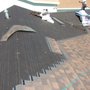 Husky Skyline Roofing