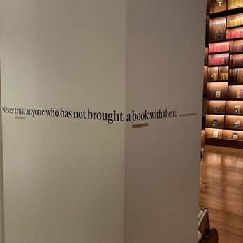 Planet Word Museum - Museums Near Me - Washington, DC, District of Columbia
