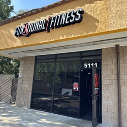 SoCal Elite Physical Therapy - Yorba Linda - SoCal Elite Physical Therapy is located inside Funktional Fitness!