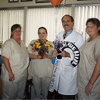 Meriden Terry, MD- Sc Office - Endocrinologists Near Me - Peoria, Illinois Meriden Terry, MD- Sc Office - Endocrinologists Near Me - Peoria, Illinois
