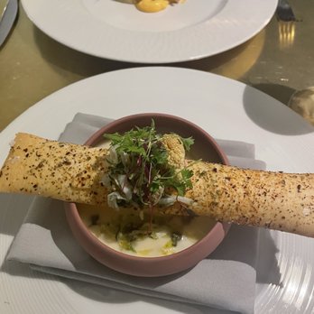 Allora - Wine Bars Near Me - Sacramento, California Allora - Wine Bars Near Me - Sacramento, California