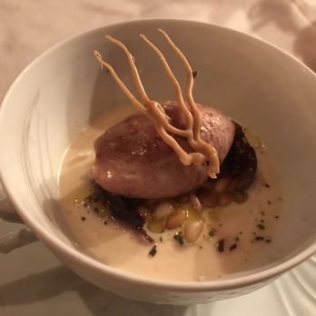 Marea - Italian Near Me - New York, New York Marea - Italian Near Me - New York, New York