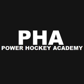Power Hockey Academy - Power Hockey Academy logo - Fitness & Instruction Near Me - Toronto, Ontario Power Hockey Academy - Power Hockey Academy logo - Fitness & Instruction Near Me - Toronto, Ontario