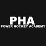 Photo of Power Hockey Academy