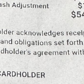 Pho Saigon - 3% credit card fee - Vietnamese Near Me - Pleasanton, California
