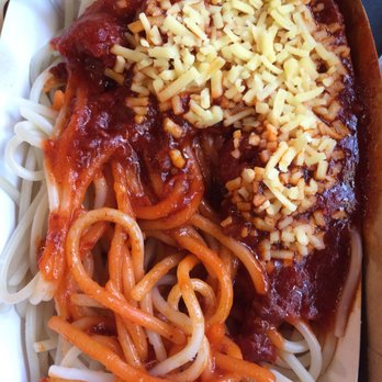 祖樂比 - Fast Food Near Me - Hong Kong, HK 祖樂比 - Fast Food Near Me - Hong Kong, HK