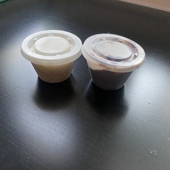 Del Taco - Mexican Near Me - Burbank, California Del Taco - Mexican Near Me - Burbank, California