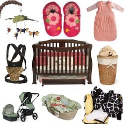 Sweet Repeats - We buy these items!