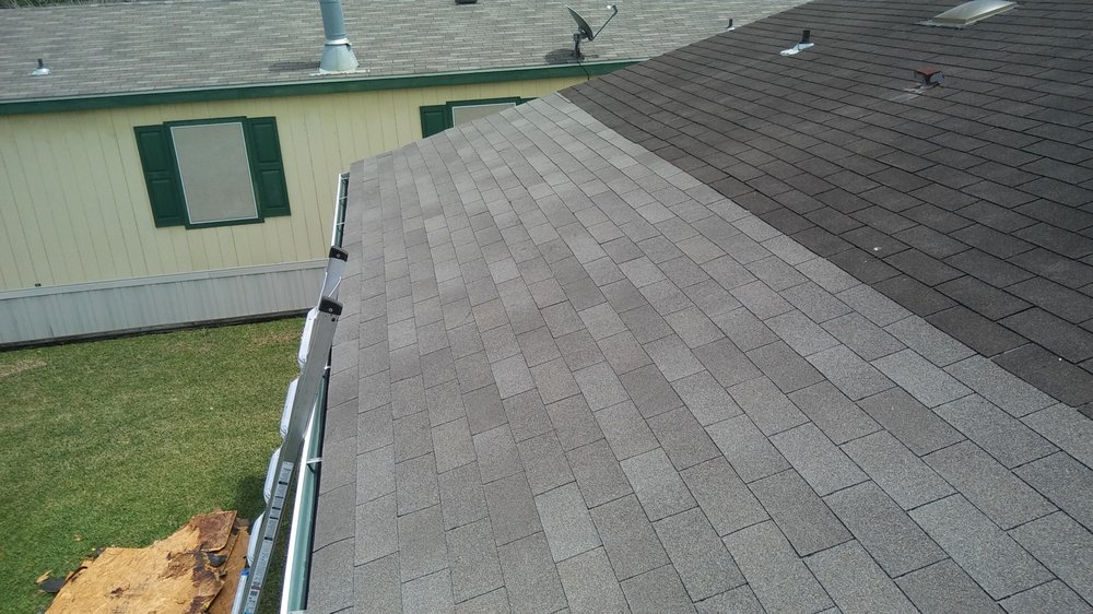 Slide of Boar Construction & Property Maintenance