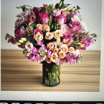 Irvine Florist Marketplace - This is what I expected - Florists Near Me - Irvine, California Irvine Florist Marketplace - This is what I expected - Florists Near Me - Irvine, California