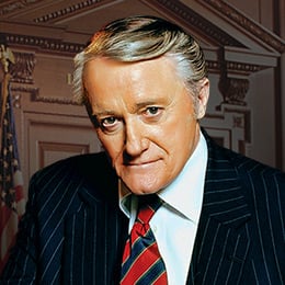 Law Offices of Mark E. Salomone - disability attorney in Springfield, MA