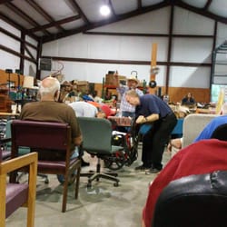 Southern Realty & Auction Services