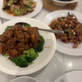 Dumpling Party - Chinese Near Me - Sugar Land, Texas