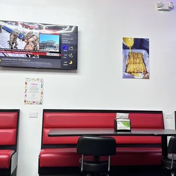 Midwest Coney Connection - Hot Dogs Near Me - Houston, Texas Midwest Coney Connection - Hot Dogs Near Me - Houston, Texas