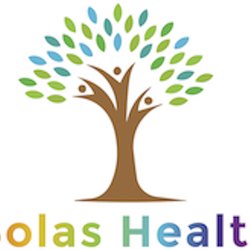 Solas Health