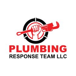 Plumbing Response Team