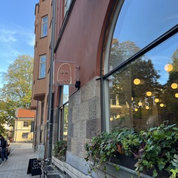 gast - Cafes Near Me - Stockholm, Alberta gast - Cafes Near Me - Stockholm, Alberta
