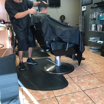 Fades & Blades - Barbers Near Me - Montebello, California Fades & Blades - Barbers Near Me - Montebello, California