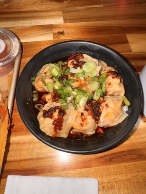 Lost and Found Cocktail Bar by null