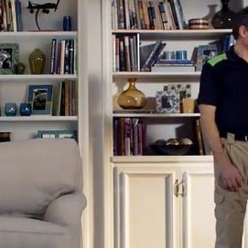 Servpro - Carpet Cleaning Near Me - Terre Haute, Indiana Servpro - Carpet Cleaning Near Me - Terre Haute, Indiana