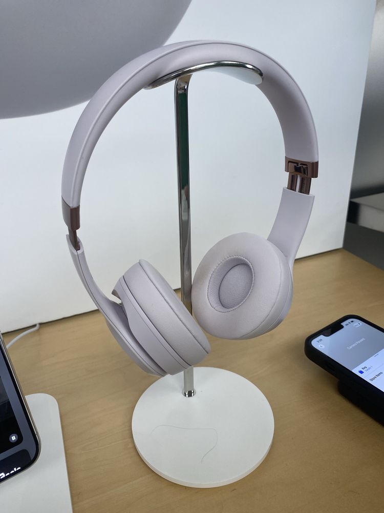 APPLE STORE LOS GATOS Updated September 2024 85 Photos & 541