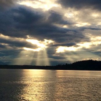 Point Defiance Park - Parks Near Me - Tacoma, Washington Point Defiance Park - Parks Near Me - Tacoma, Washington