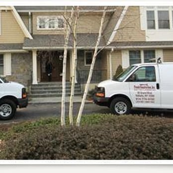 Perfect Exterior Cleaning Services - We had to replace all of the sheetrock from a vintage home. There was mold in this one. - Painters Near Me Perfect Exterior Cleaning Services - We had to replace all of the sheetrock from a vintage home. There was mold in this one. - Painters Near Me