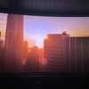 Cinemark Colonel Glen and XD gift card