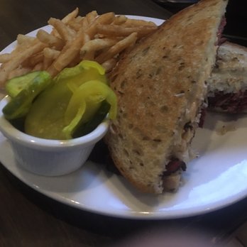 Northside 10 - Reuben - Bars Near Me - Alexandria, Virginia Northside 10 - Reuben - Bars Near Me - Alexandria, Virginia