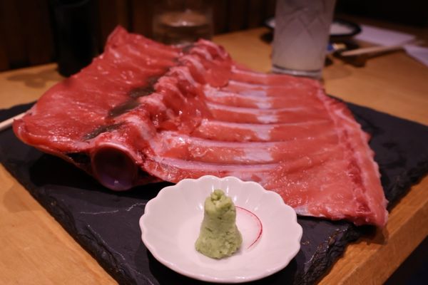 Okatte Tanto NY by null