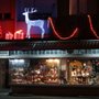 Photo of Asia Shop