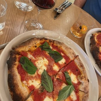 MATILDA - Updated February 2026 - 74 Photos & 49 Reviews - 1600 Snow