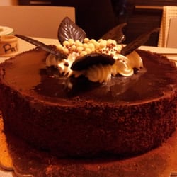 L'arte del Gelato
