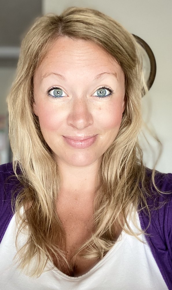 JEWEL BOX SALON Updated July 2024 827 W 1st Ave, Spokane