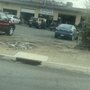 Photo of North Valley Automotive
