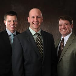 Pro Chiropractic - Dr Flynn Vick, Dr Jonathan Wilhelm, and Dr. William Bradley, Bozeman and Belgrade Chiropractors at Pro Chiropractic