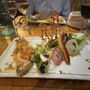 Photo of Le Petit Verdot