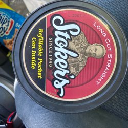 Sams Smokes & Vape