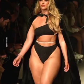 Laura Solow - This is the woman she called a "gargantuan". - Trainers Near Me Laura Solow - This is the woman she called a "gargantuan". - Trainers Near Me