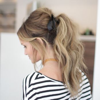 DKW Styling Salon - Hair Extensions Near Me - Laguna Beach, California DKW Styling Salon - Hair Extensions Near Me - Laguna Beach, California