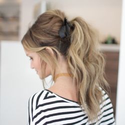 DKW Styling Salon