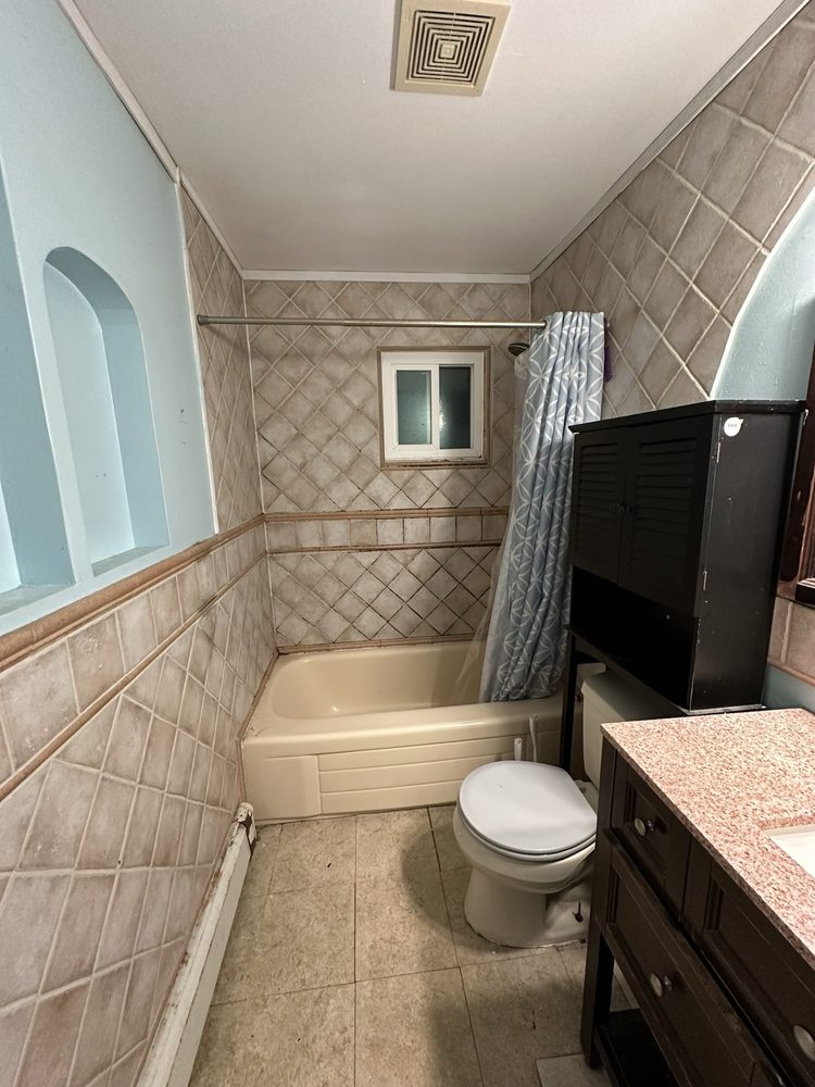 Slide of JD Burton Plumbing & Heating