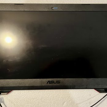 RarchTech - A finished laptop screen repair assembly! - IT Services & Computer Repair Near Me RarchTech - A finished laptop screen repair assembly! - IT Services & Computer Repair Near Me
