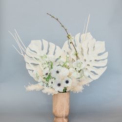 Https://glendoraflorist.com/glendora-glendora-florist/mykonos.html