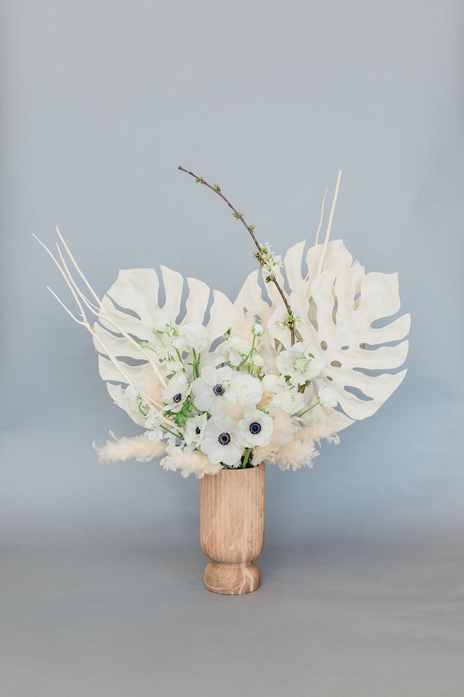 GLENDORA FLORIST Updated September 2024 870 Photos & 287 Reviews