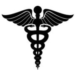 Mark Goldstein, MD