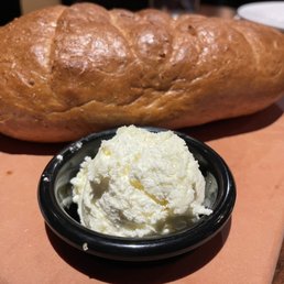 Bread Bread
