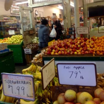 Norman's Fruit & Salad - Corner of Commercial & Gravely - Fruits & Veggies Near Me - Vancouver, British Columbia Norman's Fruit & Salad - Corner of Commercial & Gravely - Fruits & Veggies Near Me - Vancouver, British Columbia