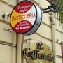 Photo of La Caffetteria
